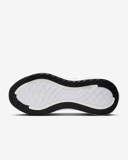 Nike Vomero Plus For Men 