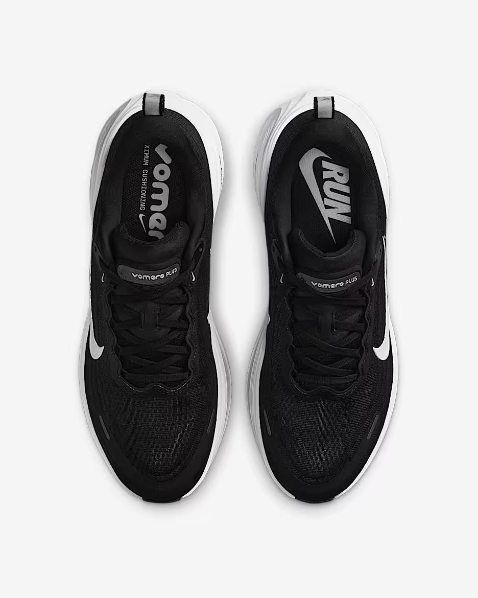 Nike Vomero Plus For Men 