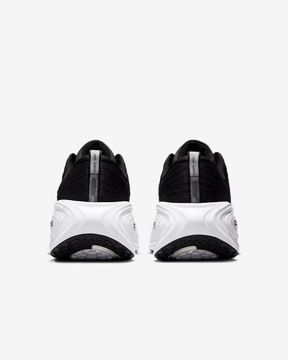 Nike Vomero Plus For Men 
