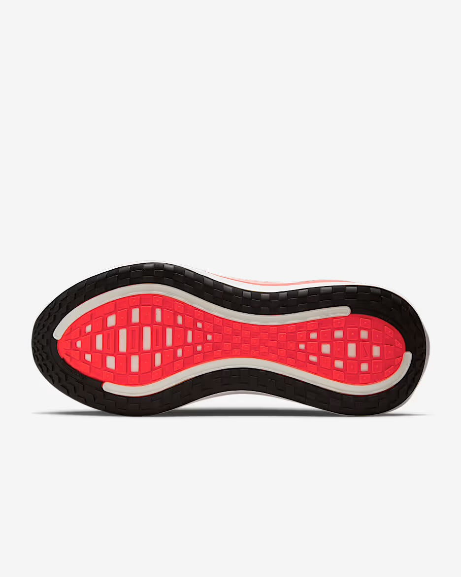 Nike Vomero Plus For Men 