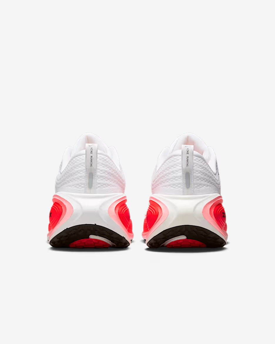 Nike Vomero Plus For Men 