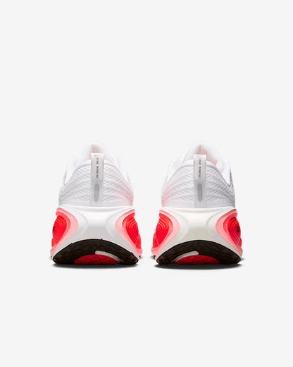 Nike Vomero Plus For Men 