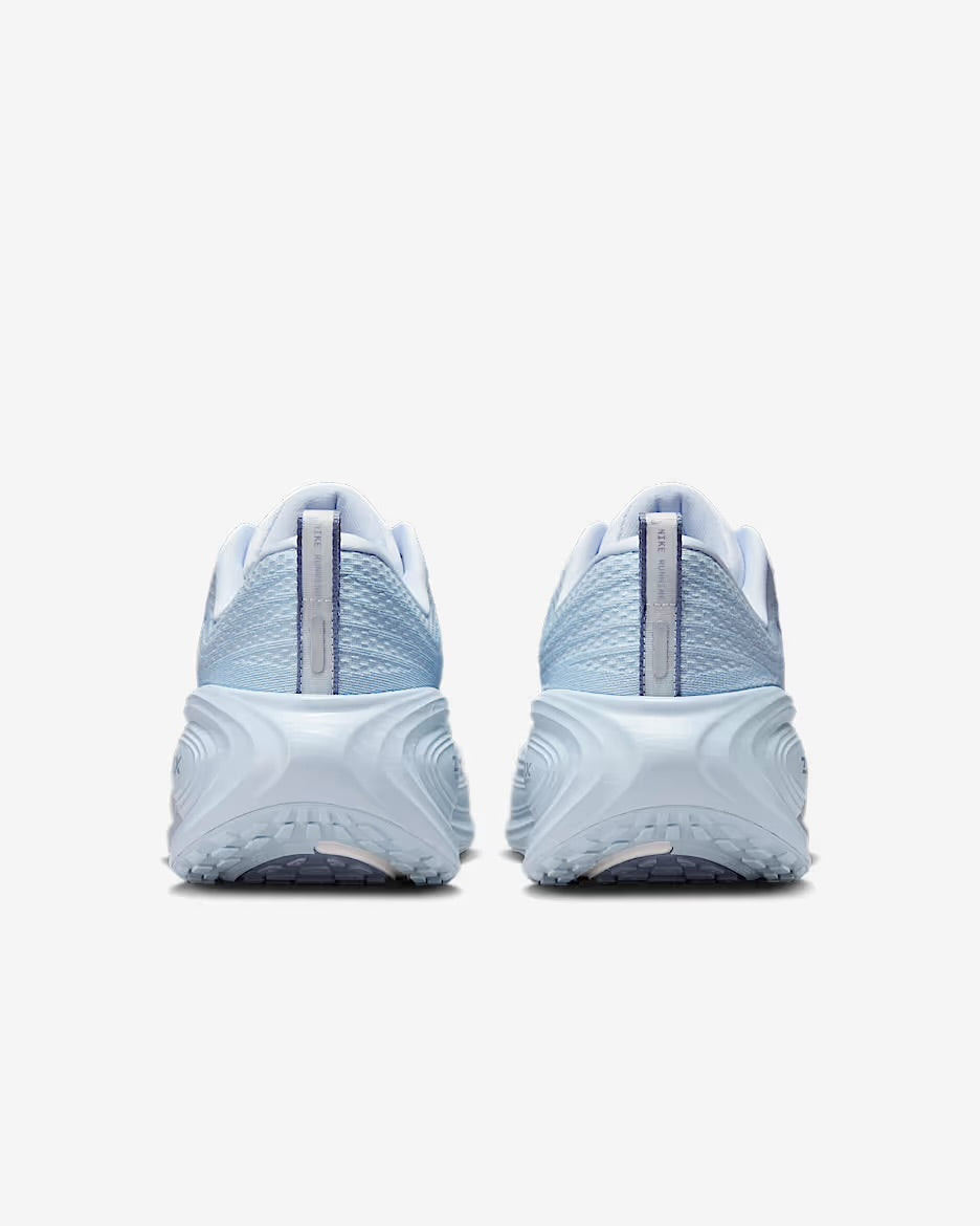 Nike Vomero Plus For Men 