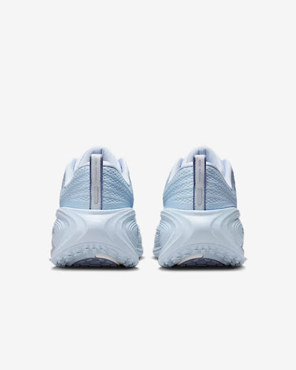 Nike Vomero Plus For Men 