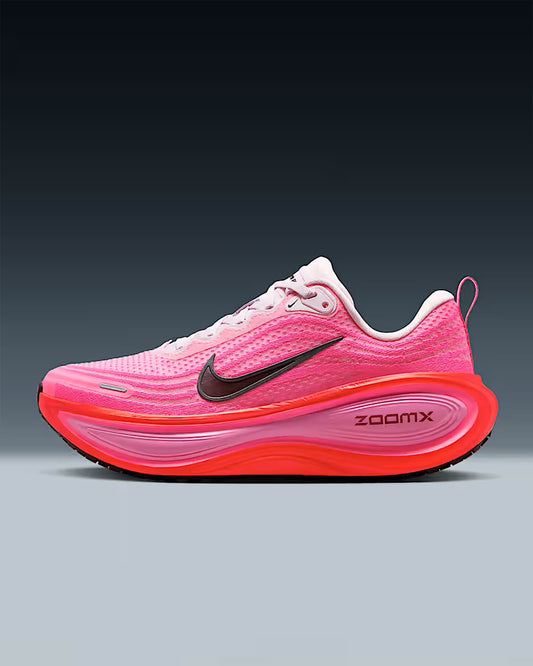 Nike Vomero Plus Para mujer
