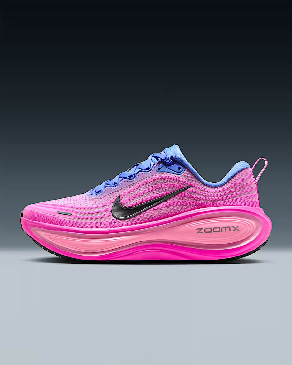 Nike Vomero Plus Para mujer