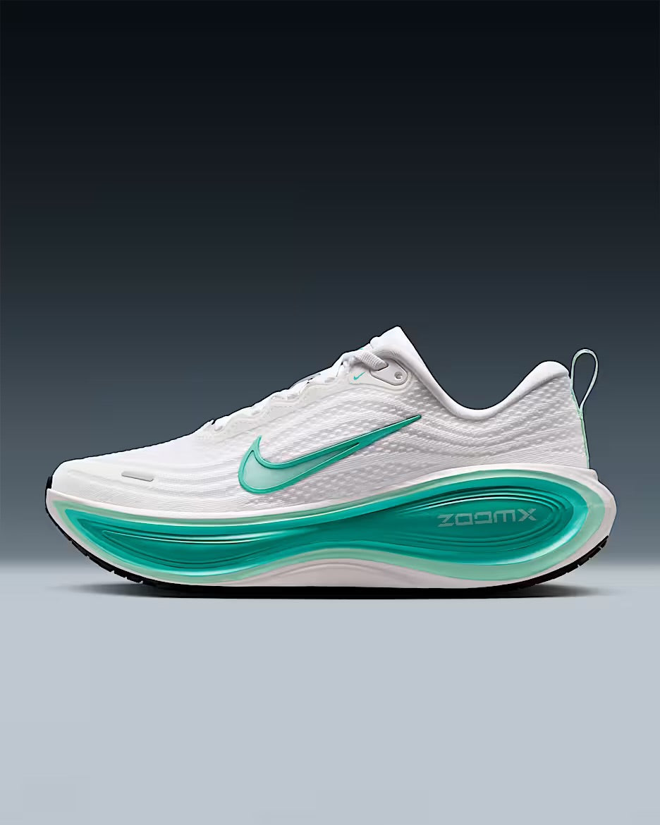 Nike Vomero Plus Para mujer