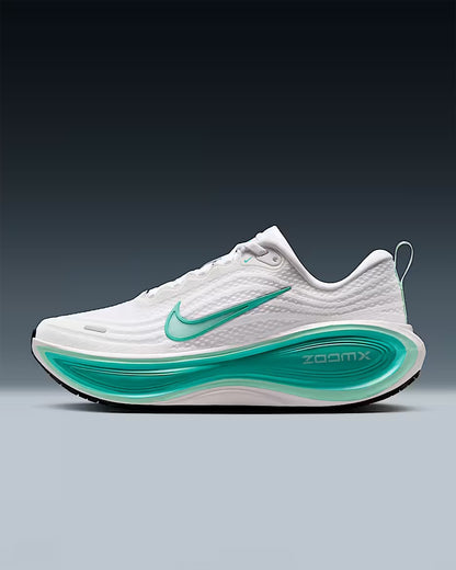 Nike Vomero Plus Para mujer
