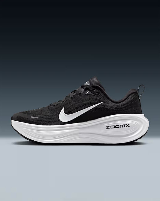 Nike Vomero Plus Para mujer