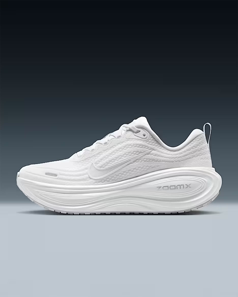 Nike Vomero Plus Para mujer