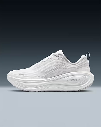 Nike Vomero Plus Para mujer