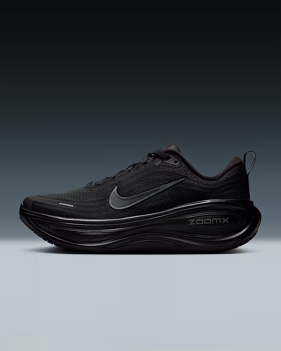 Nike Vomero Plus Para mujer