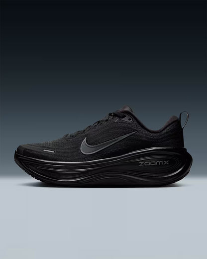 Nike Vomero Plus Para mujer