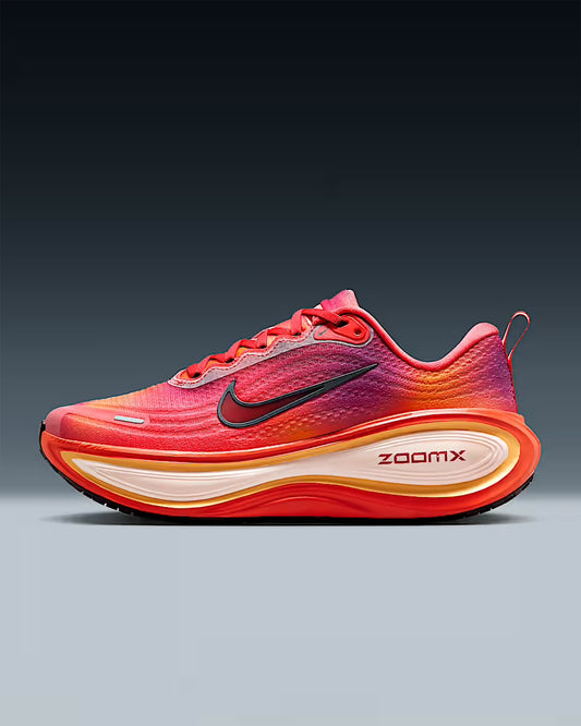 Nike Vomero Plus Para mujer