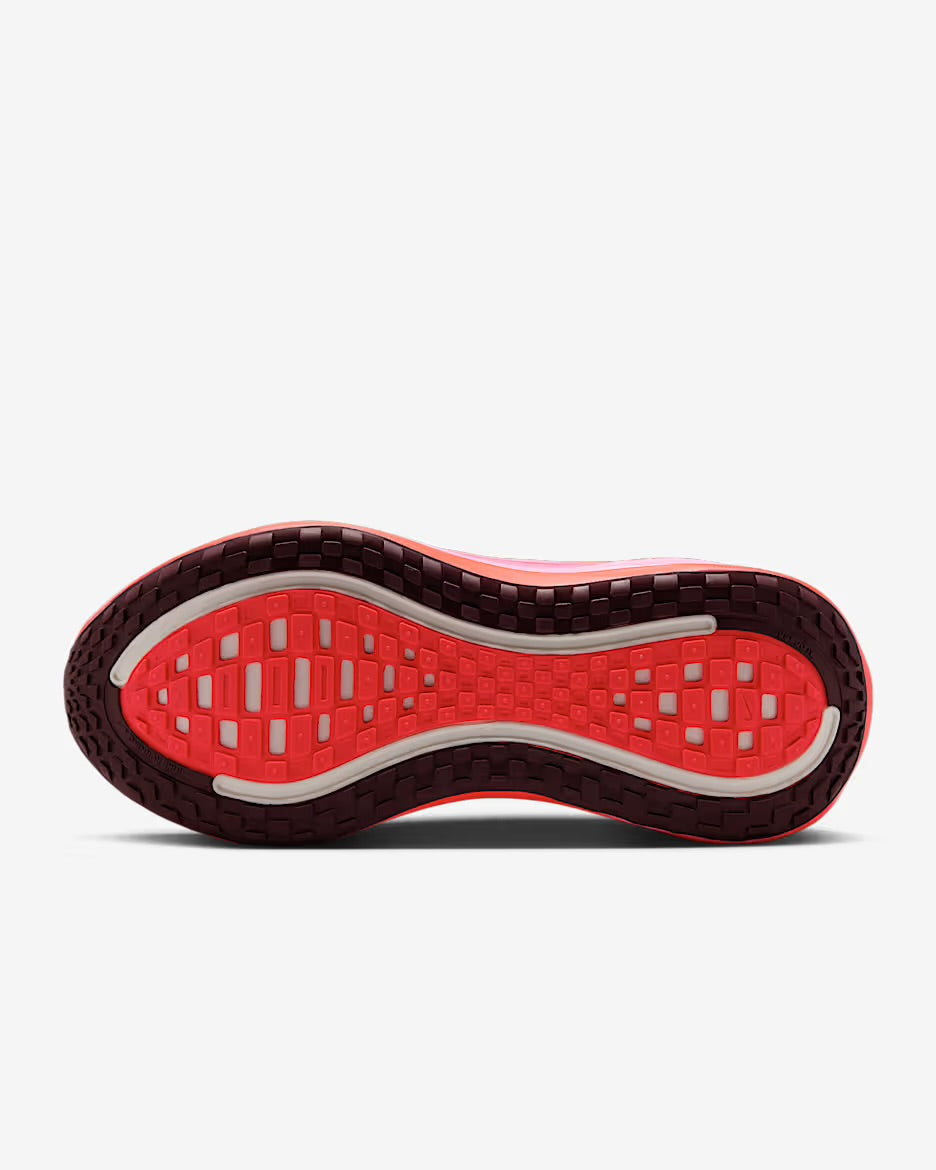 Nike Vomero Plus Para mujer