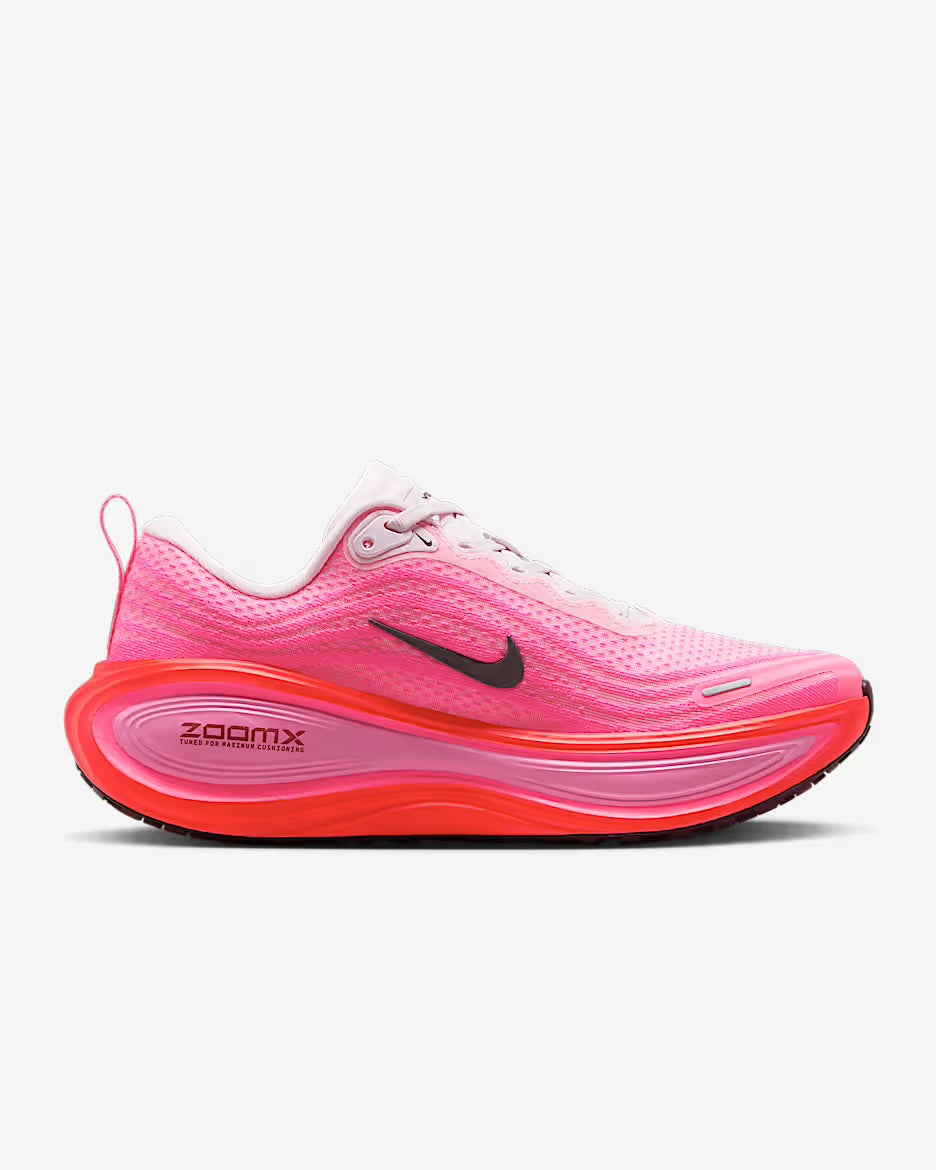 Nike Vomero Plus Para mujer