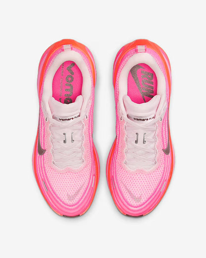Nike Vomero Plus Para mujer