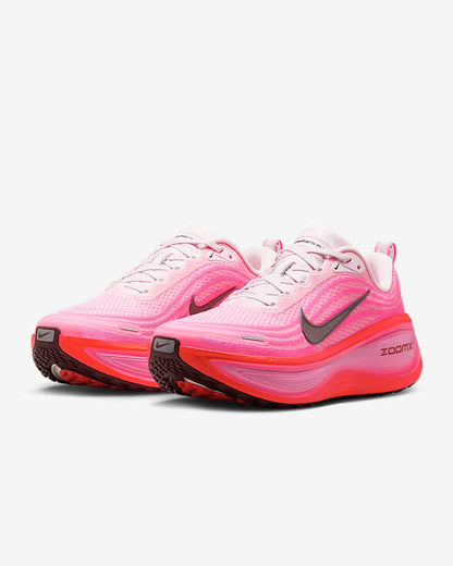 Nike Vomero Plus Para mujer