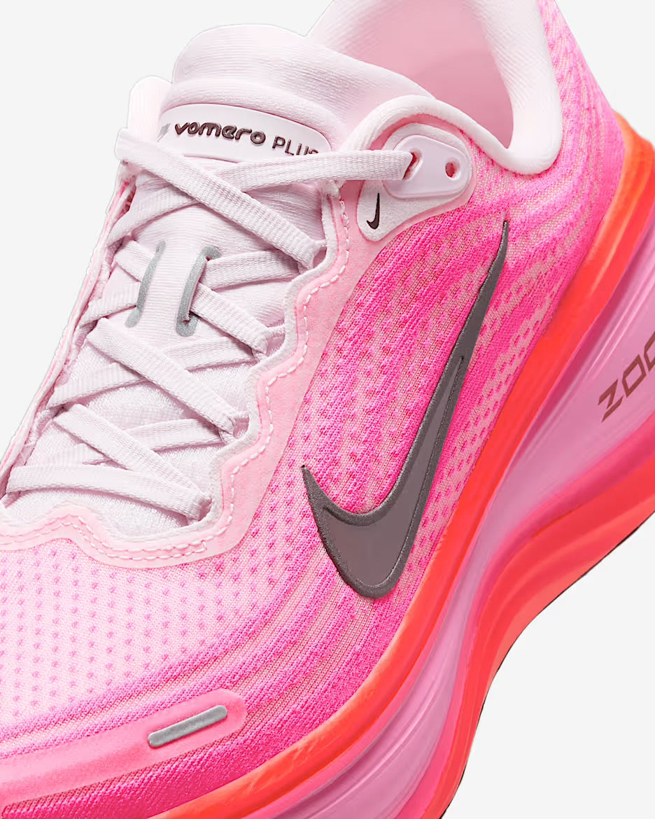 Nike Vomero Plus Para mujer