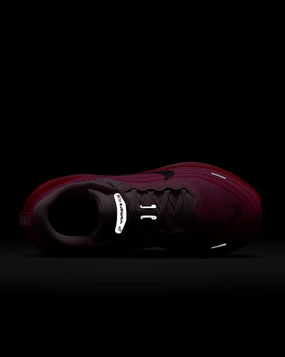 Nike Vomero Plus Para mujer