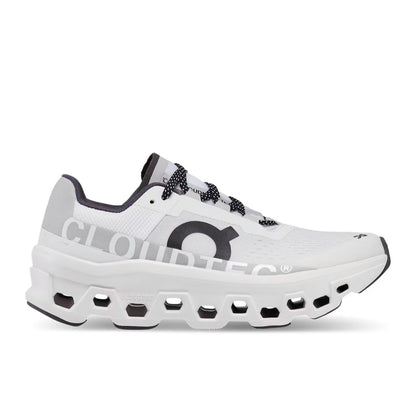 Cloudmonster for women 