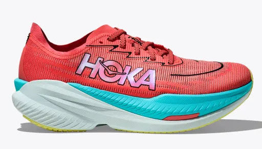 Hoka Mach X 2 for men