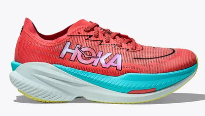 Hoka Mach X 2 for men