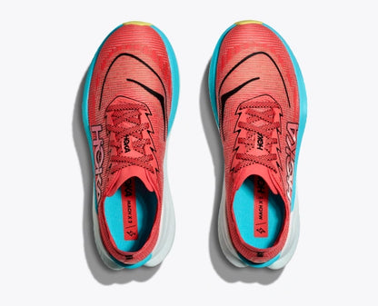 Hoka Mach X 2 for men