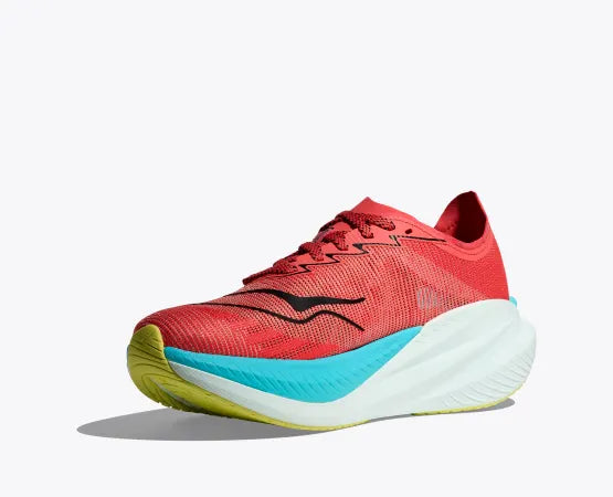 Hoka Mach X 2 for men
