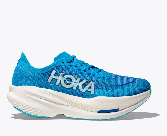 Hoka Mach X 2 for men