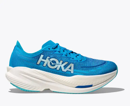 Hoka Mach X 2 for men