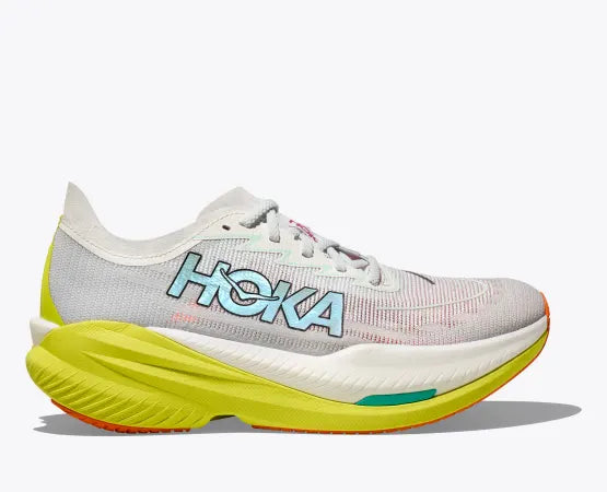 Hoka Mach X 2 for men