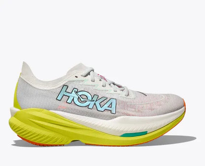 Hoka Mach X 2 for men