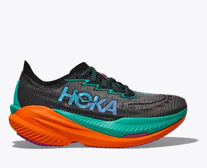 Hoka Mach X 2 for men