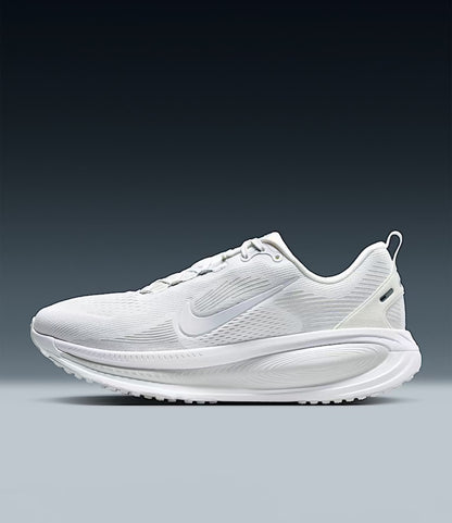 Nike Vomero 18 for men