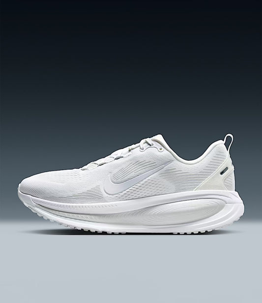 Nike Vomero 18 para hombre