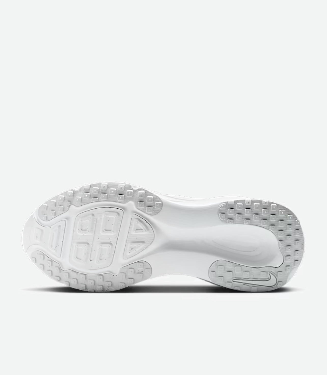 Nike Vomero 18 para hombre