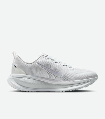 Nike Vomero 18 for men