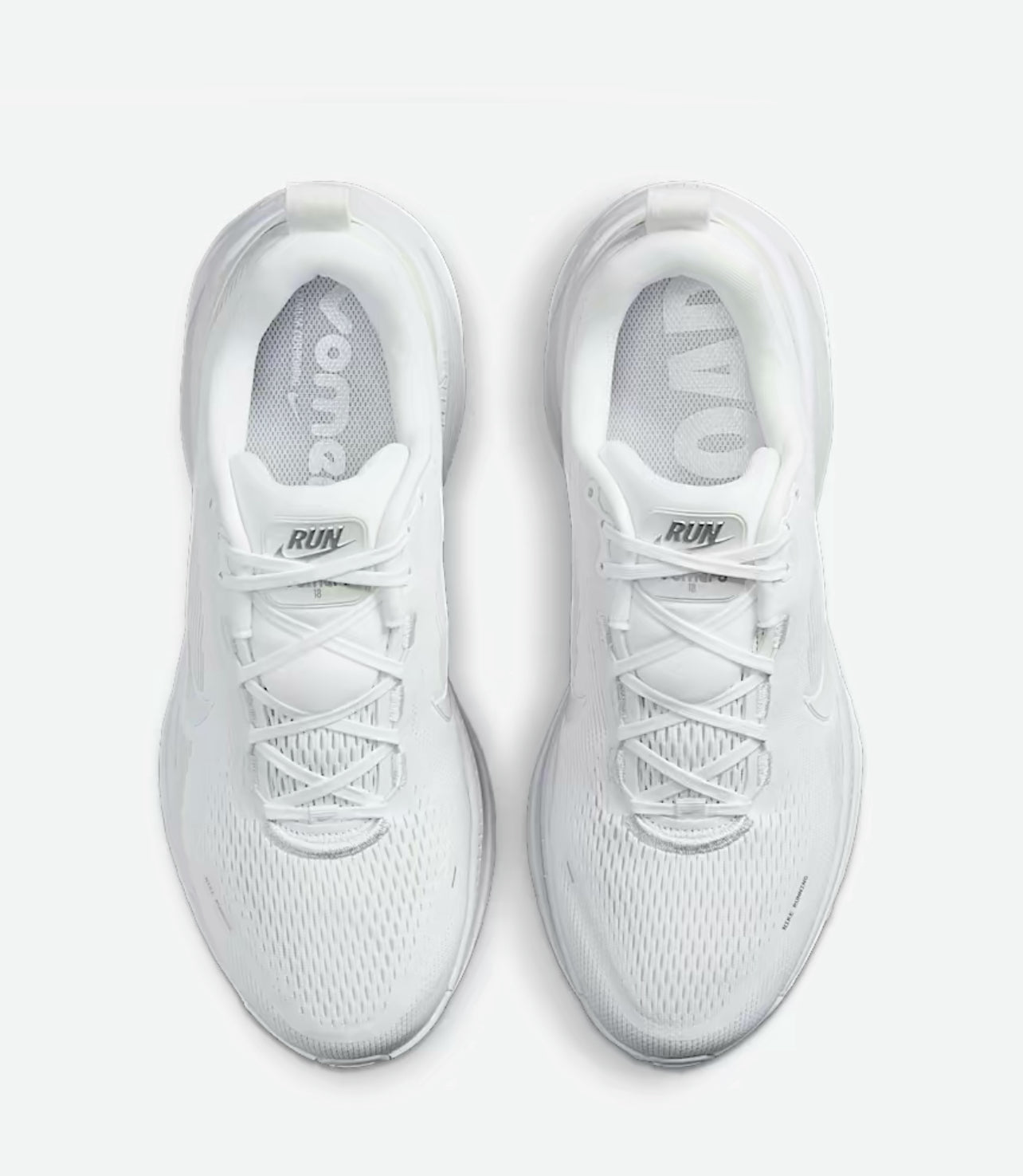 Nike Vomero 18 para hombre