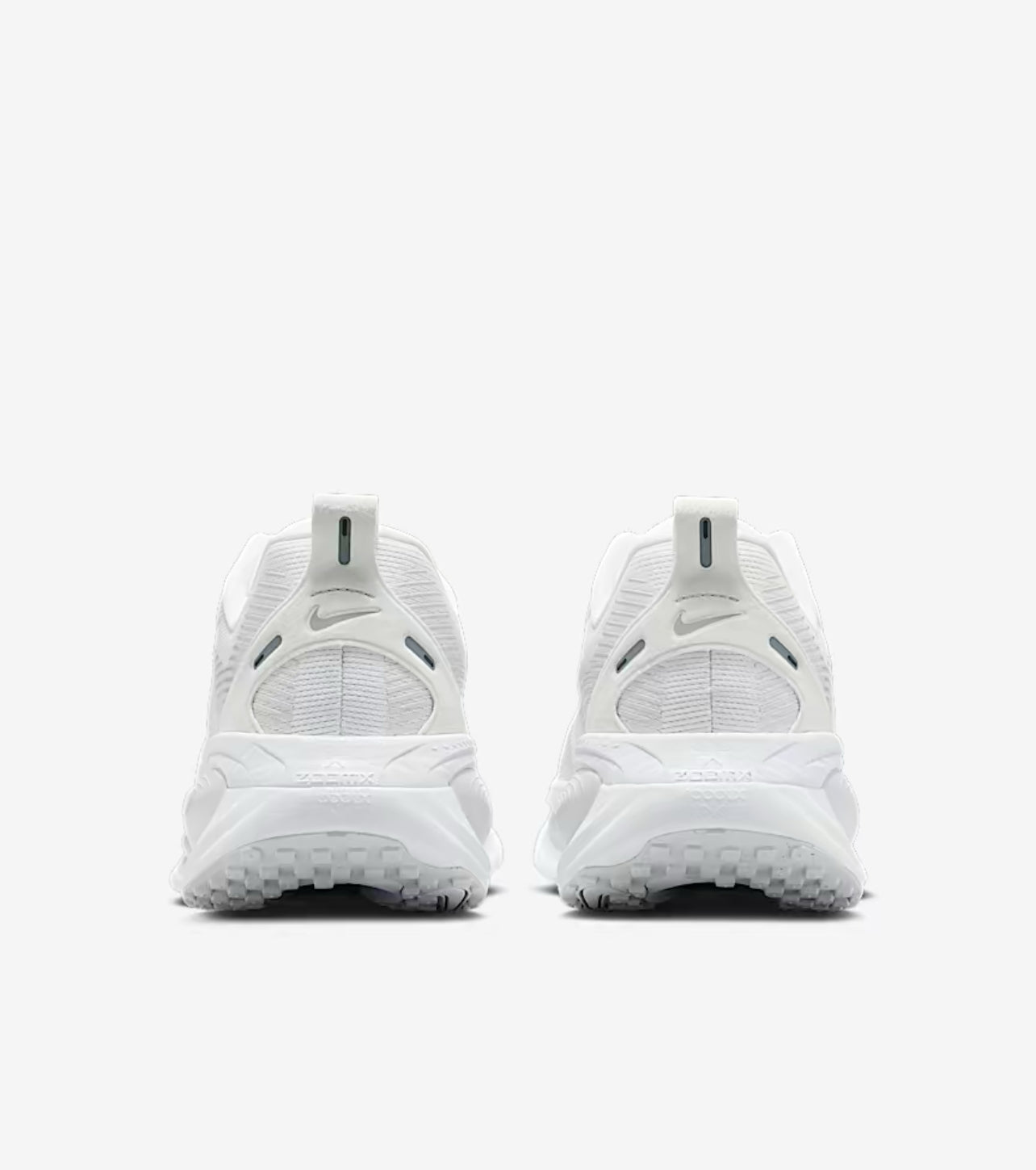 Nike Vomero 18 para hombre