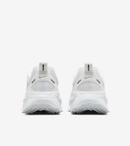 Nike Vomero 18 para hombre