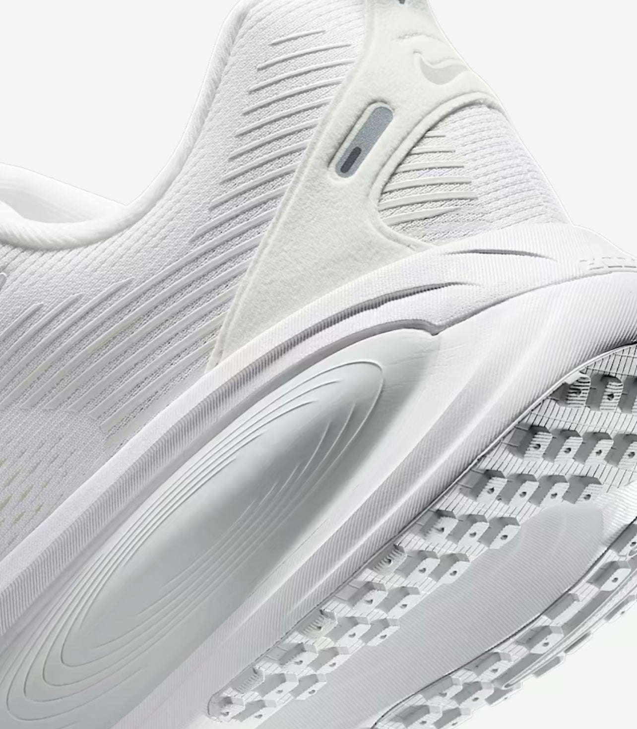 Nike Vomero 18 para hombre