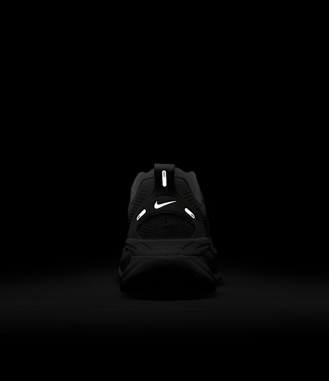 Nike Vomero 18 para hombre