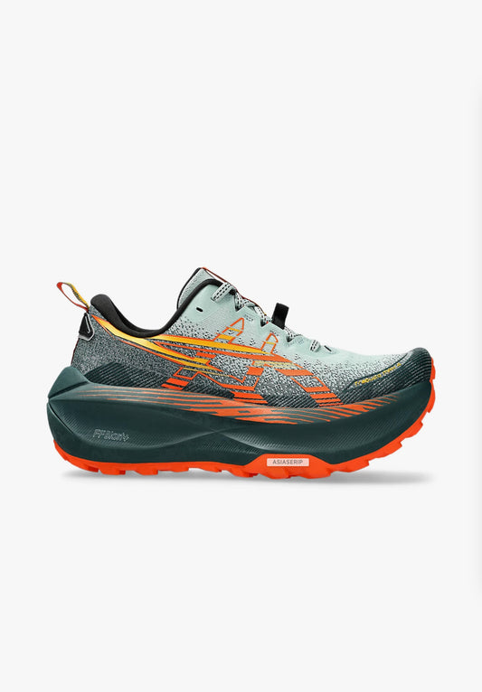 Asics Trabuco Max 4 para hombre