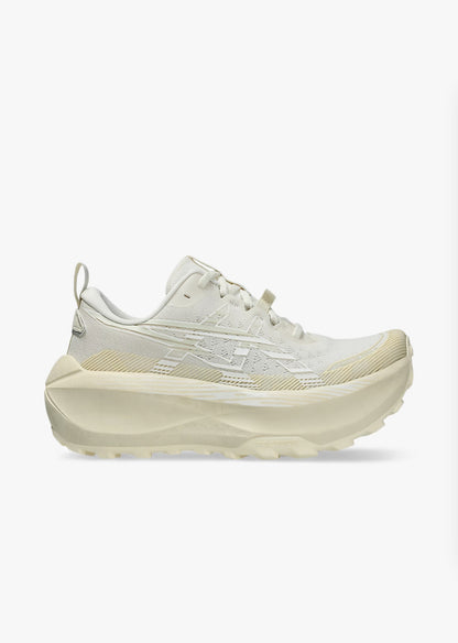 Asics Trabuco Max 4 for men