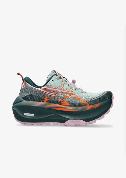 Asics Trabuco Max 4 w for women