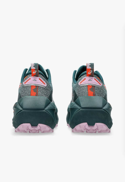 Asics Trabuco Max 4 w for women