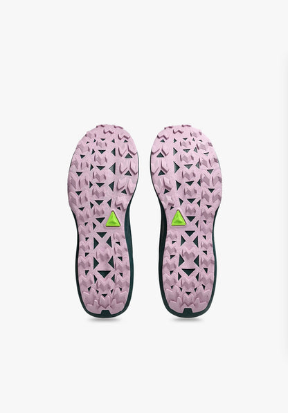 Asics Trabuco Max 4 w for women