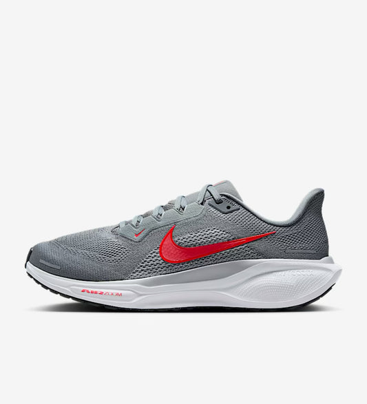 Nike Pegasus 41 para hombre