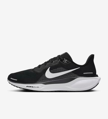 Nike Pegasus 41 for men